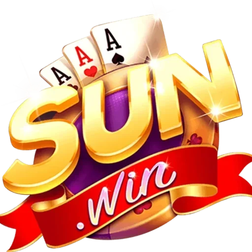 sunwin20.taxi